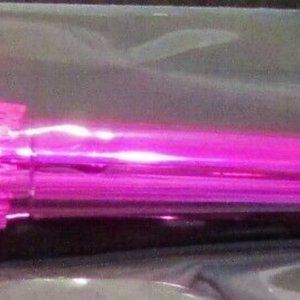 Brand New Blush Brush